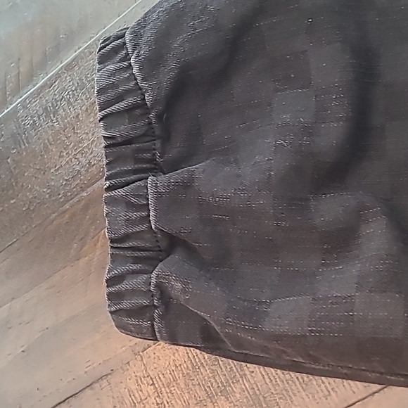 TINSELTOWN HI RISE JOGGER SIZE XL JUNIORS - Picture 7 of 16